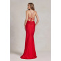 Nox Anabel Style E1186