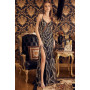Nox Anabel Style E1189