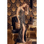 Nox Anabel Style E1189
