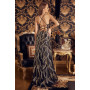 Nox Anabel Style E1189