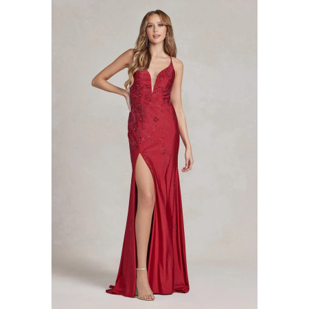 Nox Anabel Style E1206