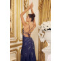 Nox Anabel Style E1206