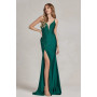 Nox Anabel Style E1206