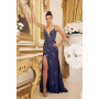 Nox Anabel Style E1206