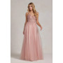 Nox Anabel Style F1086