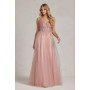 Nox Anabel Style F1086
