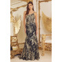 Nox Anabel Style G1146