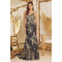 Nox Anabel Style G1146