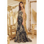 Nox Anabel Style G1146