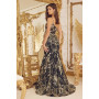 Nox Anabel Style G1146