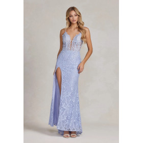 Nox Anabel Style G1148