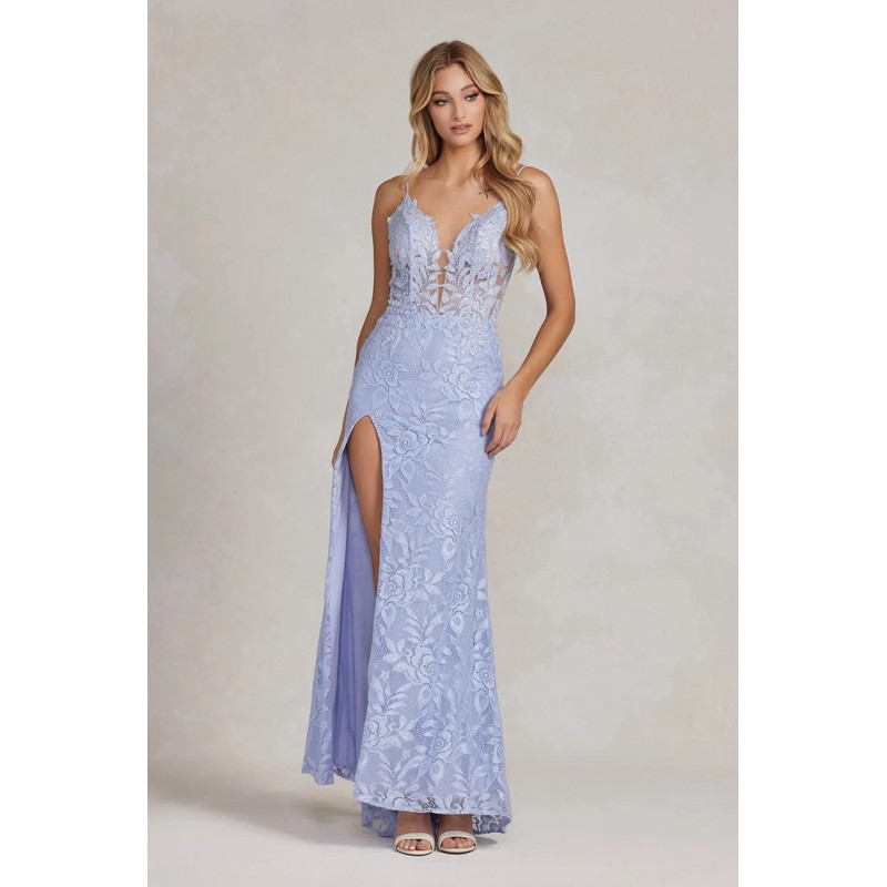 Nox Anabel Style G1148