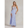 Nox Anabel Style G1148