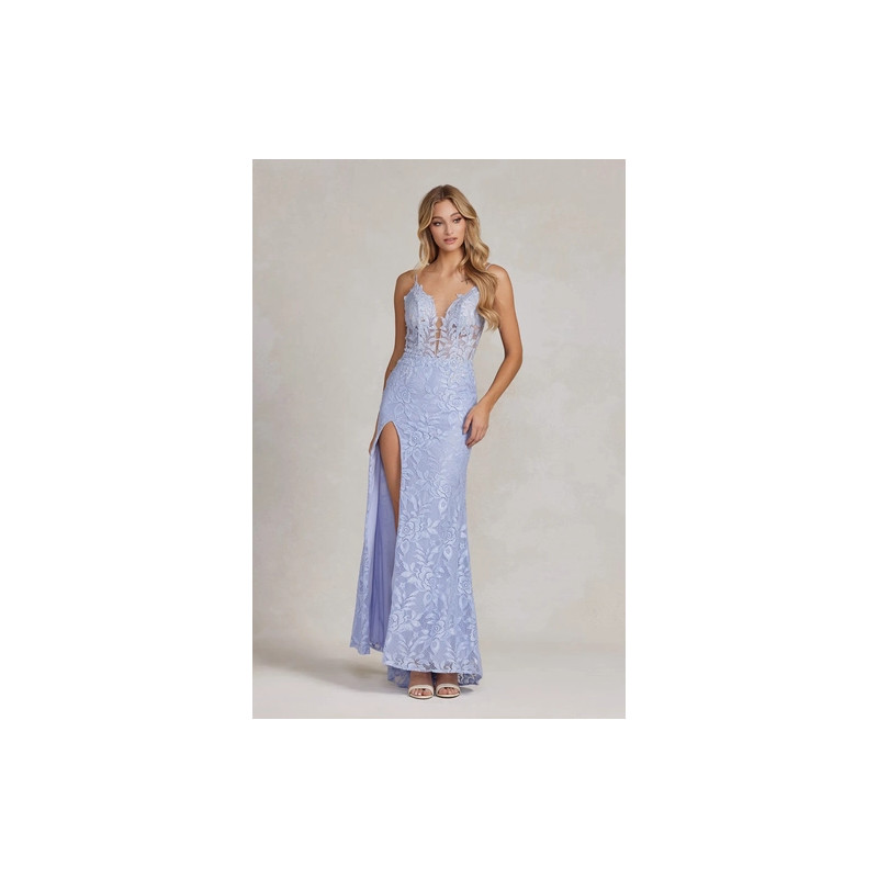 Nox Anabel Style G1148