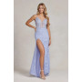 Nox Anabel Style G1148