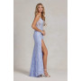 Nox Anabel Style G1148