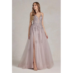 Nox Anabel Style G1149