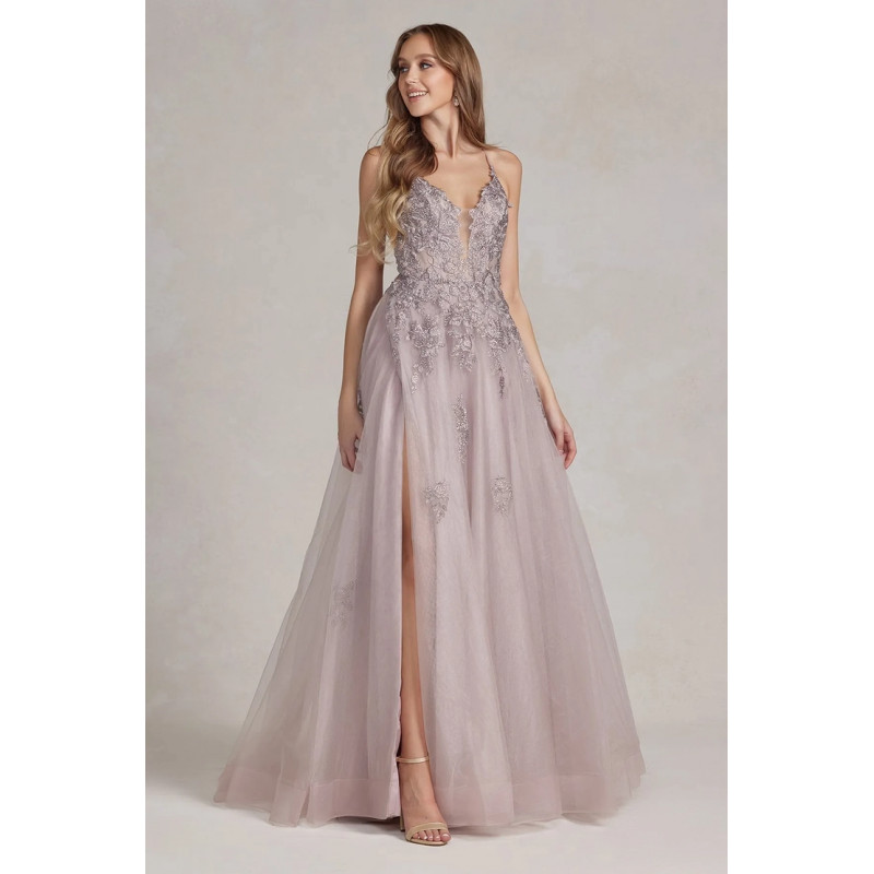 Nox Anabel Style G1149