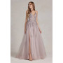 Nox Anabel Style G1149