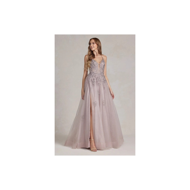 Nox Anabel Style G1149