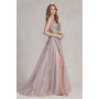 Nox Anabel Style G1149