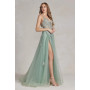 Nox Anabel Style G1149