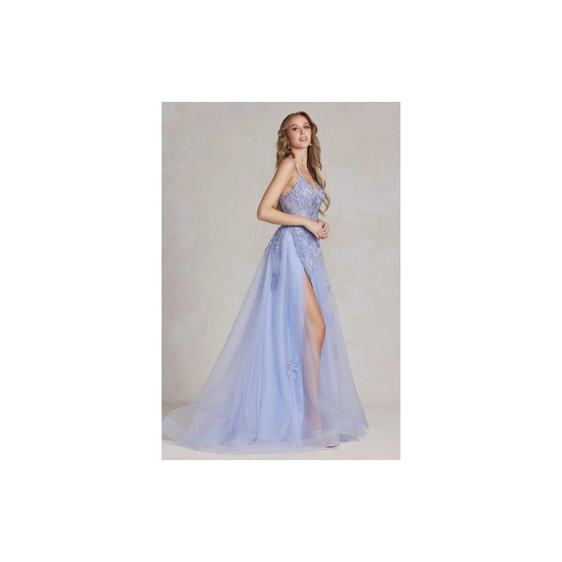 Nox Anabel Style G1149