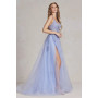 Nox Anabel Style G1149