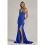 Nox Anabel Style G1150