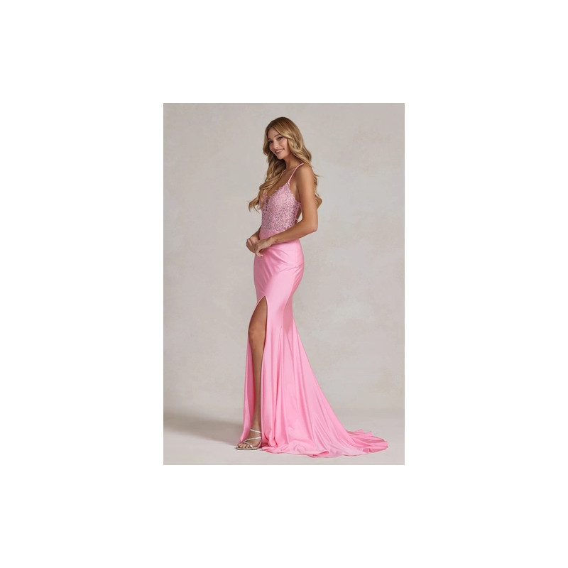 Nox Anabel Style G1150