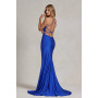 Nox Anabel Style G1150