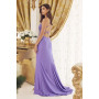 Nox Anabel Style G1150