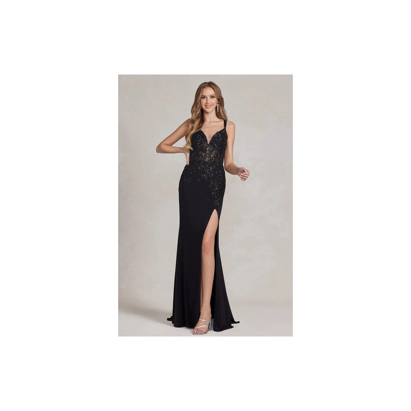 Nox Anabel Style H1090