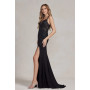 Nox Anabel Style H1090
