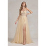Nox Anabel Style J1089