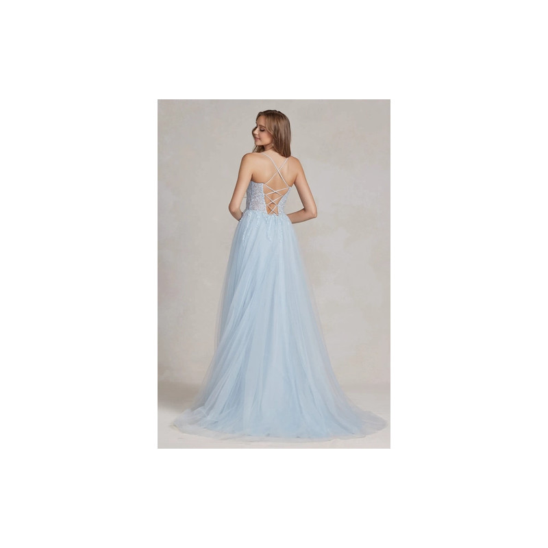 Nox Anabel Style J1089