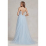 Nox Anabel Style J1089