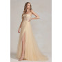 Nox Anabel Style J1089