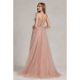 Nox Anabel Style J1089