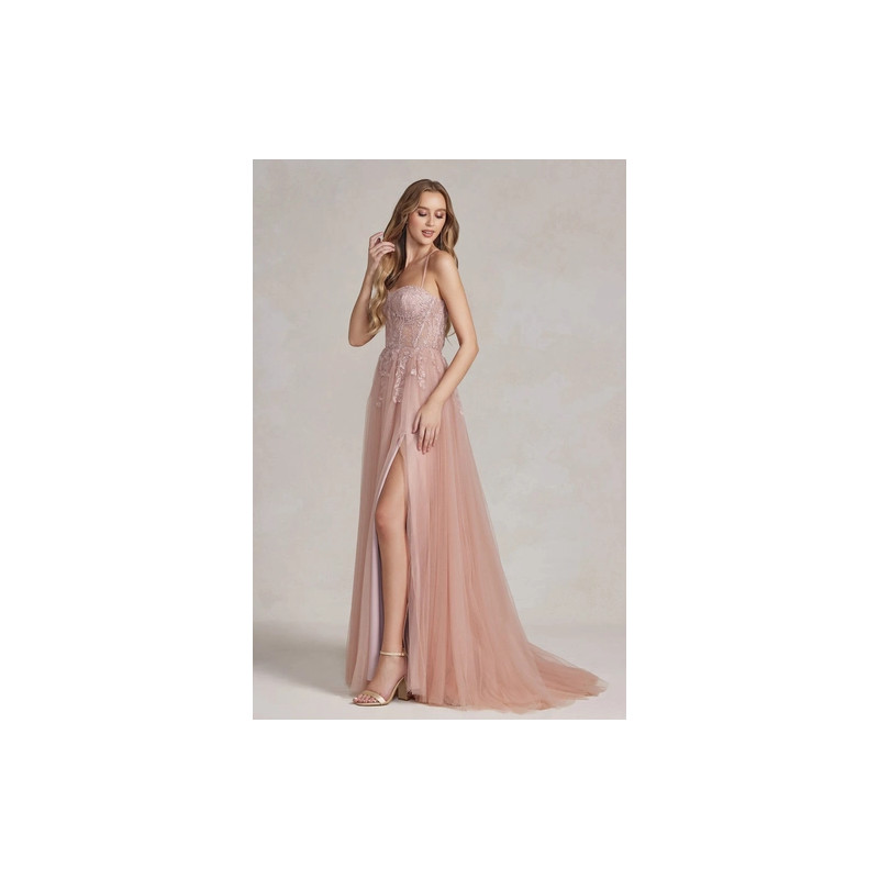 Nox Anabel Style J1089