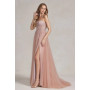 Nox Anabel Style J1089