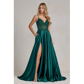 Nox Anabel Style K1121