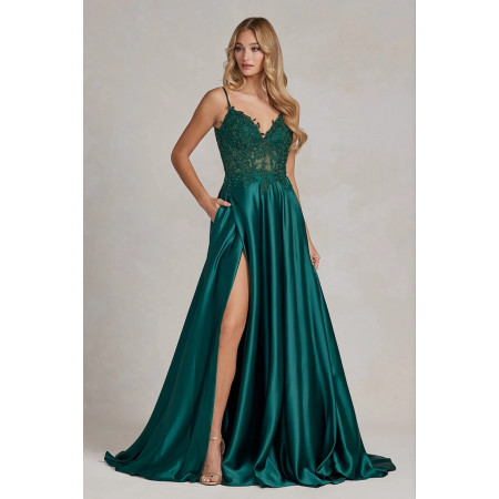 Nox Anabel Style K1121