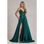 Nox Anabel Style K1121