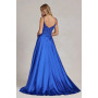Nox Anabel Style K1121