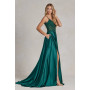 Nox Anabel Style K1121