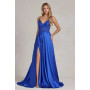 Nox Anabel Style K1121