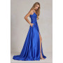 Nox Anabel Style K1121