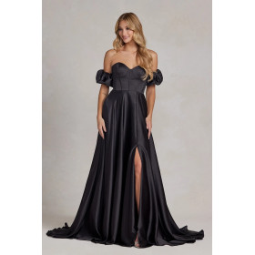 Nox Anabel Style K1122