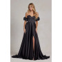 Nox Anabel Style K1122